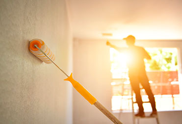 Our Services